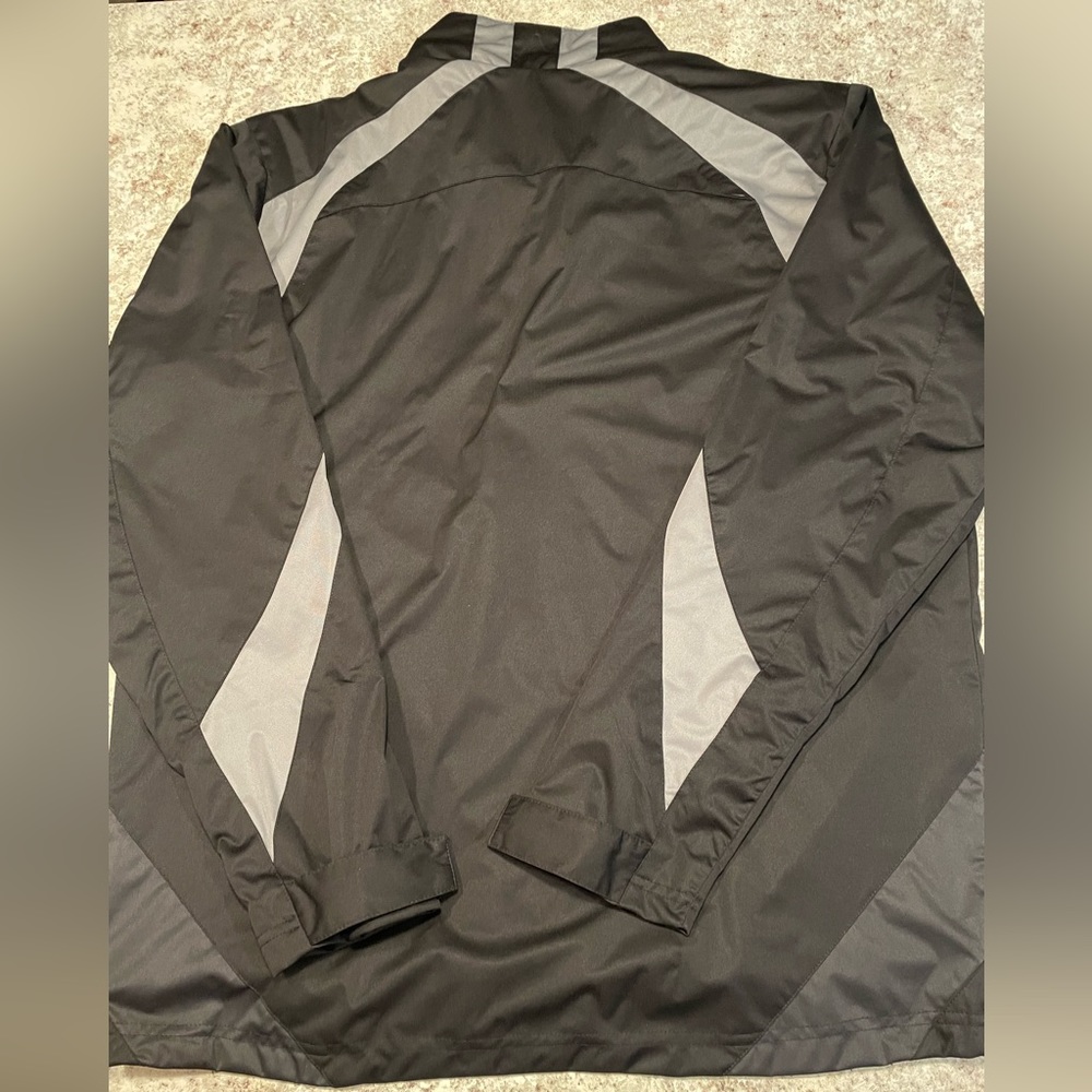 Pittsburgh Pirates Jacket - Picture 4 of 4